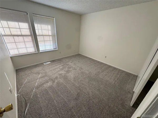$2,300 | 3839 South Evanston Street, Aurora, CO 80014