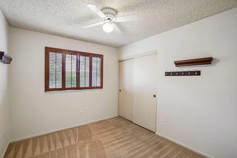 $495,000 | 4112 Ashgrove Way, Sacramento, CA 95826