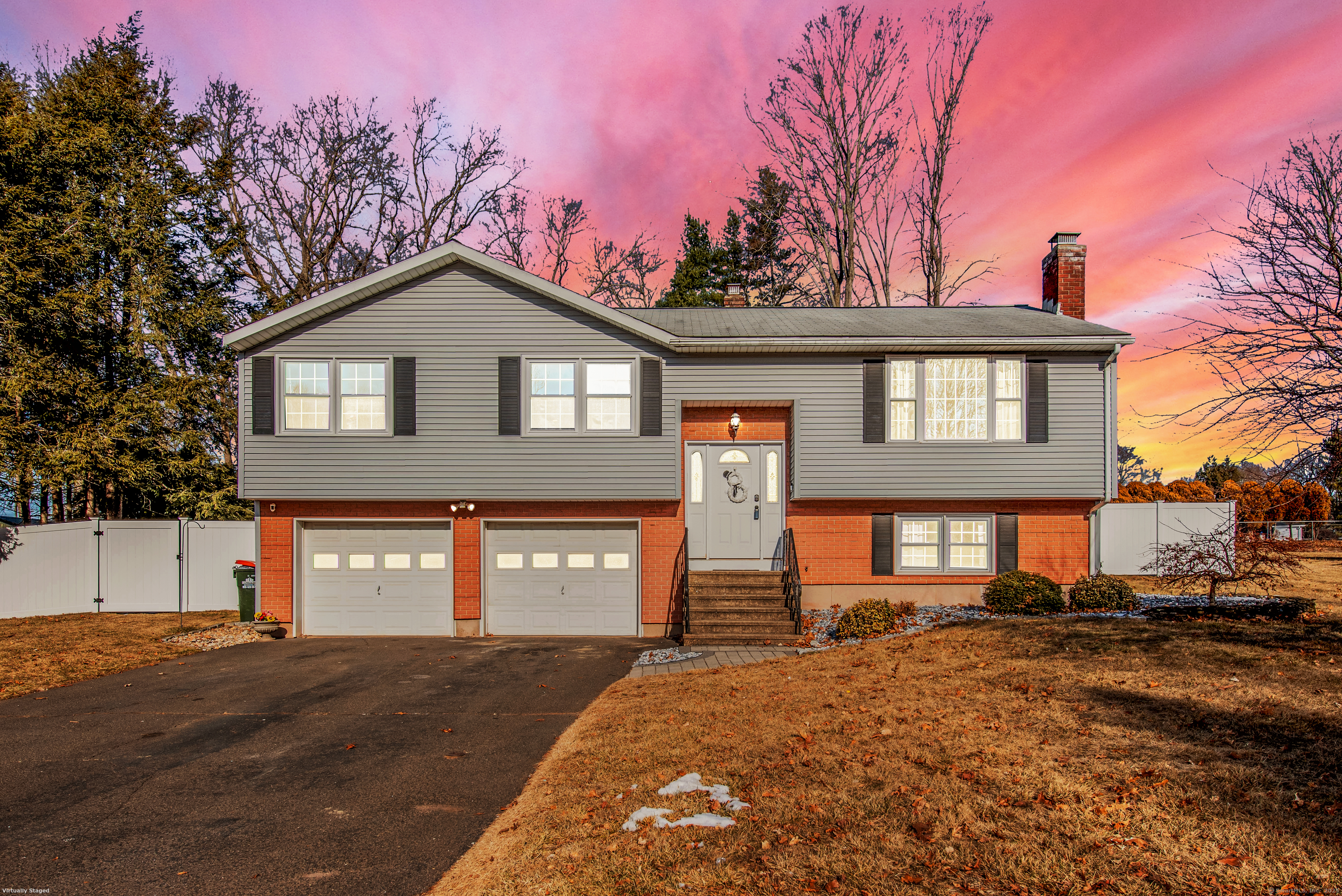 95 Pond Mill Road Southington, CT 06479 - Photo 1 of 1 Gallery Image 1