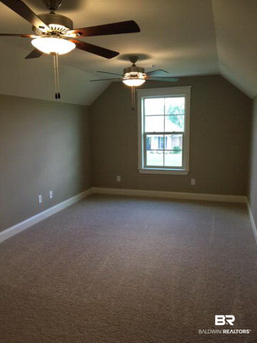10747 Warrenton Road Daphne, AL 36526 - Photo 22 of 38 Gallery Image 22