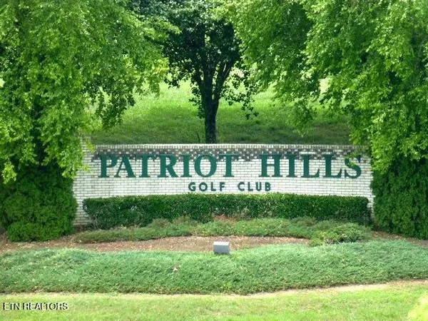 $99,900 | Constitution Drive, Jefferson City, TN 37760