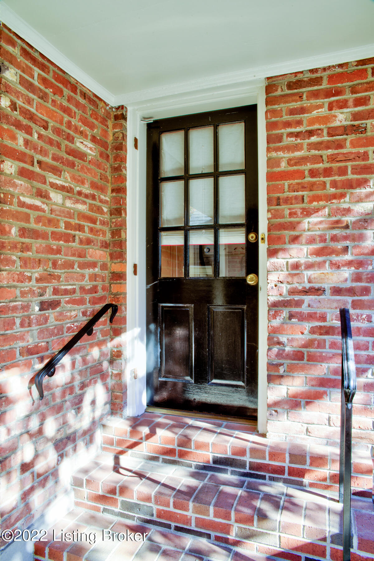 139 Sagamore Road Louisville, KY 40207 - Photo 35 of 42 35