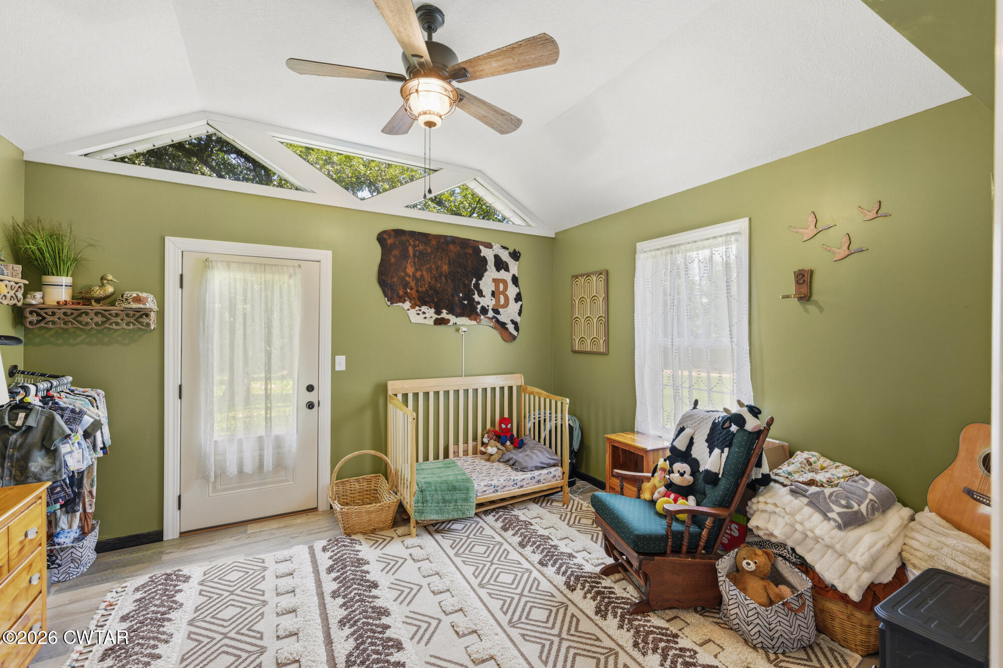 3685 Henderson Road Sardis, TN 38371 - Photo 29 of 31 NZ9_8181
