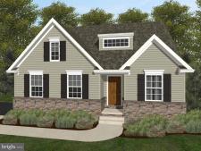 2009 Prout Farm Road Pottstown, PA 19464 - Photo 1 of 1 Gallery Image 1