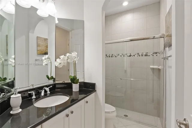 a view of workspace with wooden floor workspace