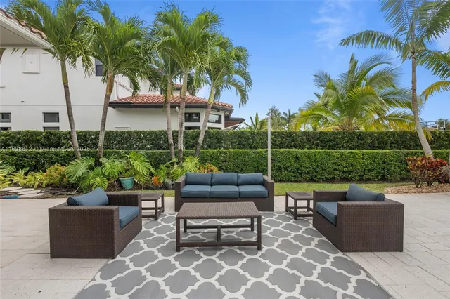 $2,540,000 | 10230 Sweet Bay Court, Parkland, FL 33076