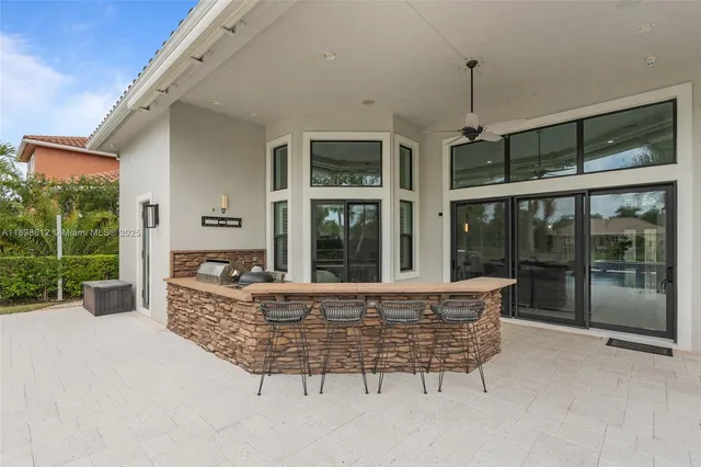$2,540,000 | 10230 Sweet Bay Court, Parkland, FL 33076