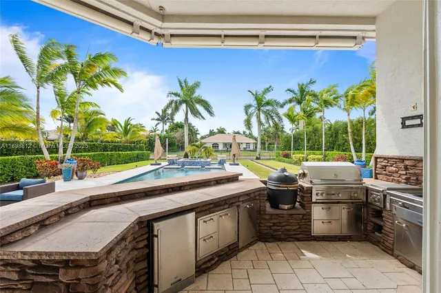 $2,540,000 | 10230 Sweet Bay Court, Parkland, FL 33076