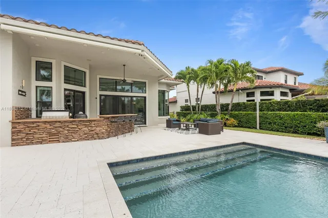 $2,540,000 | 10230 Sweet Bay Court, Parkland, FL 33076