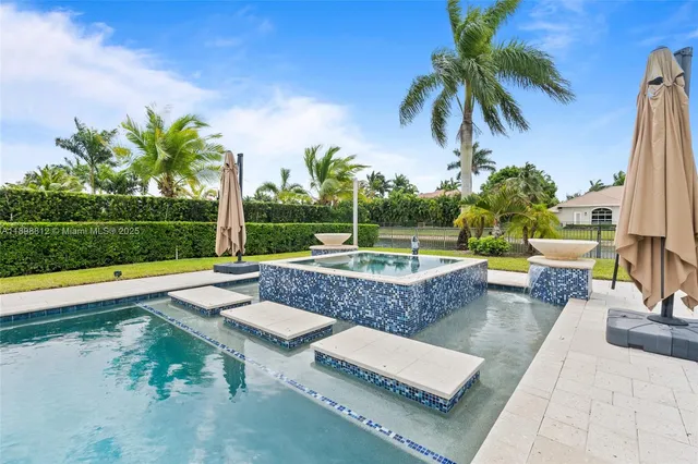 $2,540,000 | 10230 Sweet Bay Court, Parkland, FL 33076