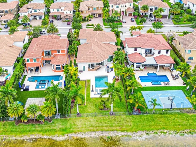 $2,540,000 | 10230 Sweet Bay Court, Parkland, FL 33076