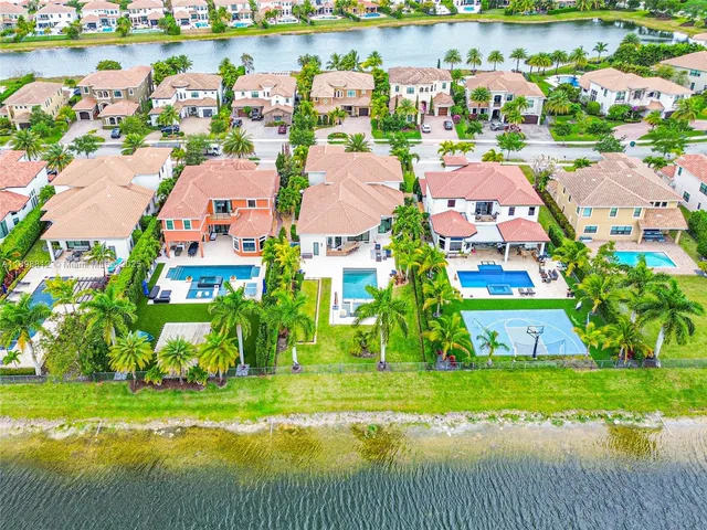 $2,540,000 | 10230 Sweet Bay Court, Parkland, FL 33076