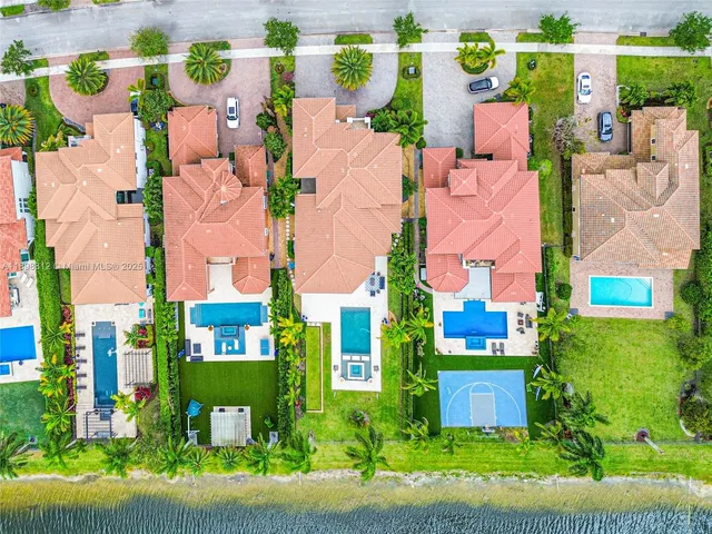 $2,540,000 | 10230 Sweet Bay Court, Parkland, FL 33076