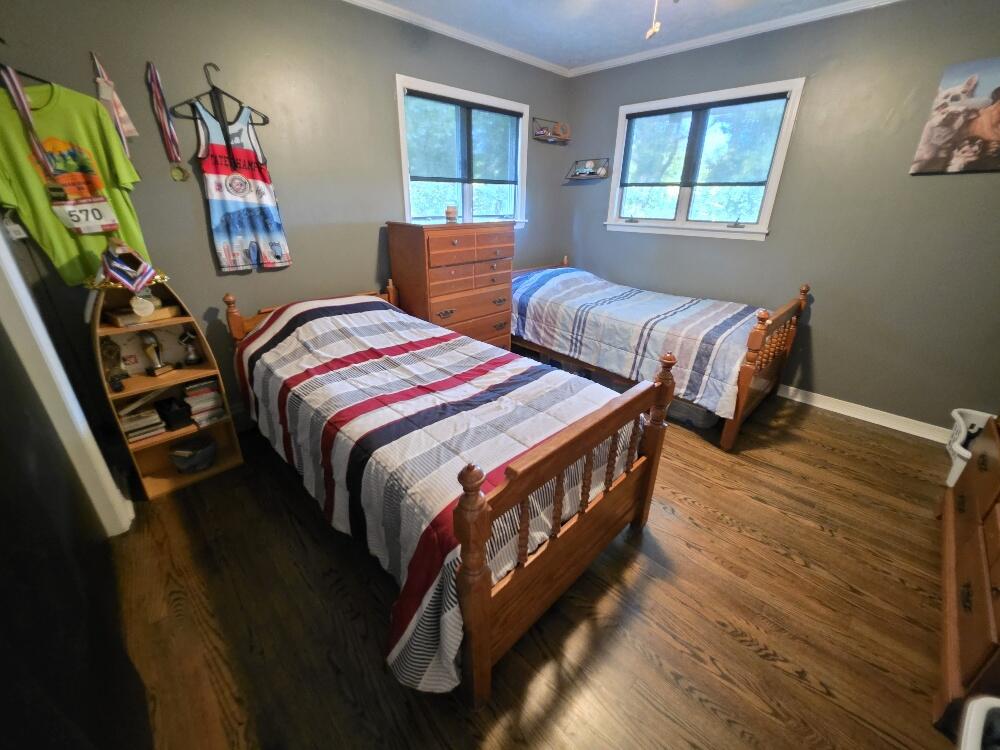 377 Tower Road Galax, VA 24333 - Photo 21 of 42 Gallery Image 21