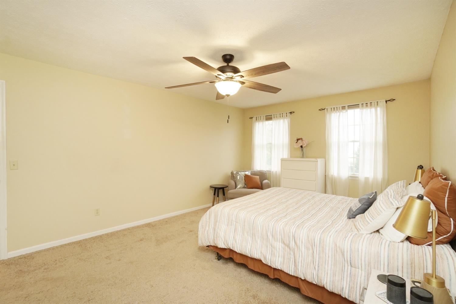 8877 Bellbrook Road Waynesville, OH 45068 - Photo 22 of 43