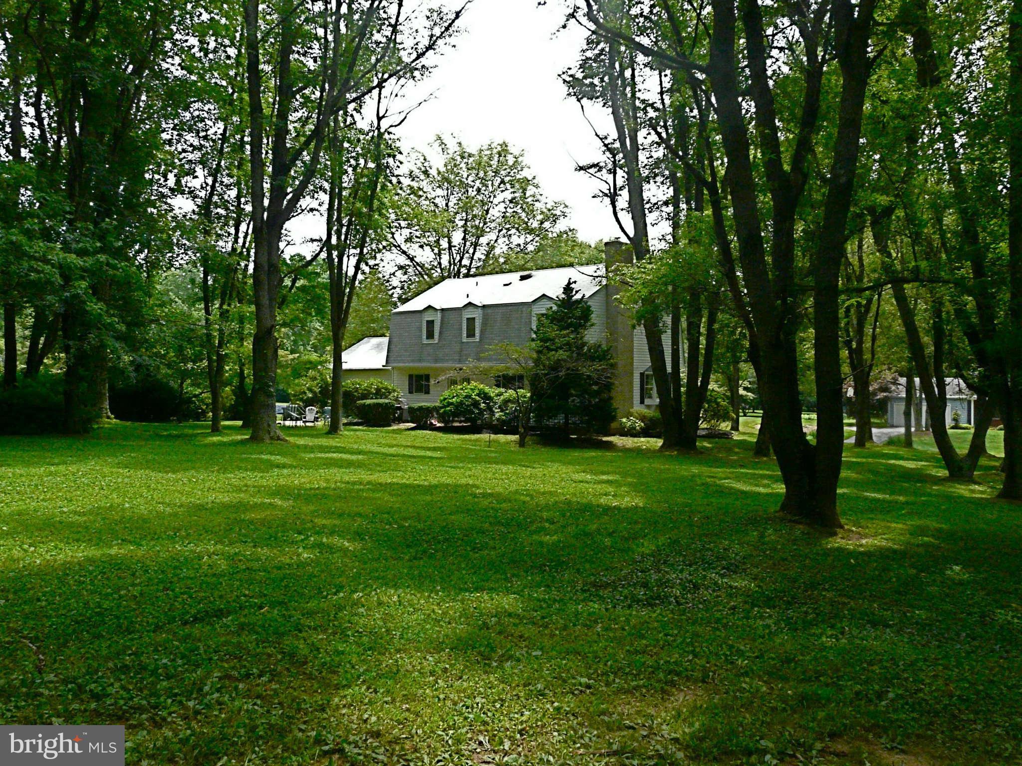 2 Doe Court Phoenix, MD 21131 - Photo 9 of 28 Exterior General