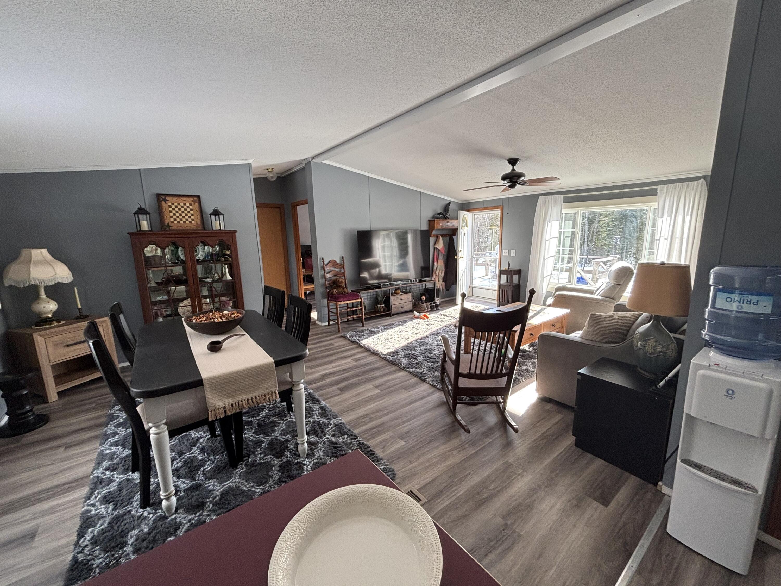 780 East Side Road Addison, ME 04606 - Photo 18 of 47