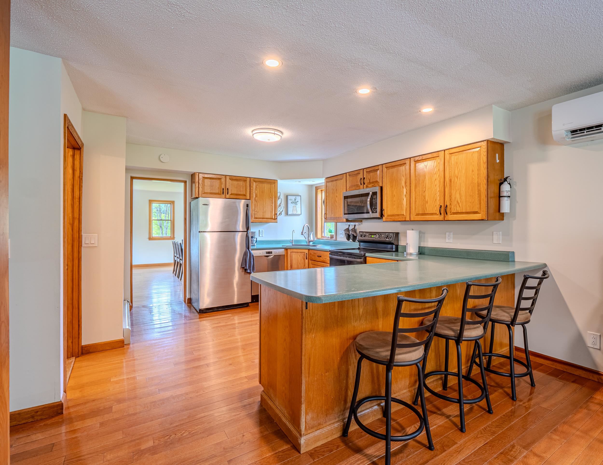 1704 North Street Wells, VT 05774 - Photo 24 of 50