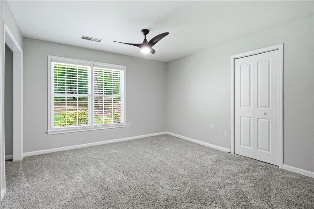1351 Minix Road Sharpsburg, GA 30277 - Photo 25 of 50 Gallery Image 25