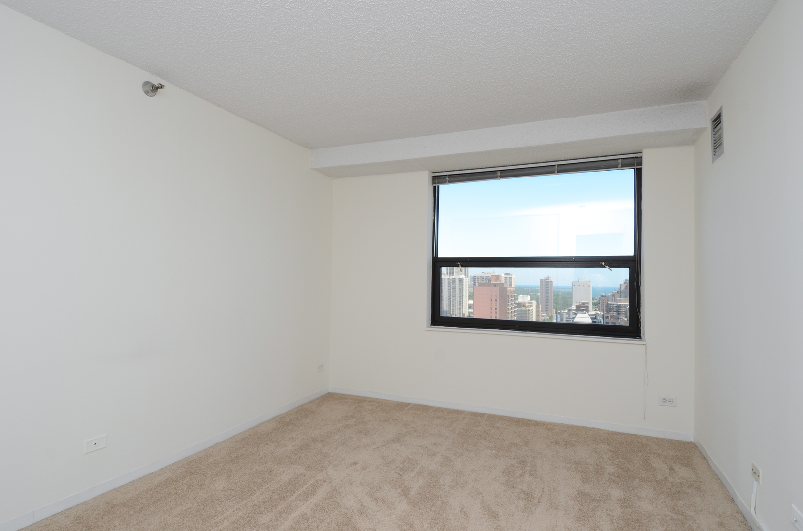 1133 North Dearborn Street, Unit 1302 Chicago, IL 60610 - Photo 11 of 11