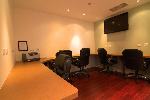 1133 North Dearborn Street, Unit 1302 Chicago, IL 60610 - Photo 3 of 11