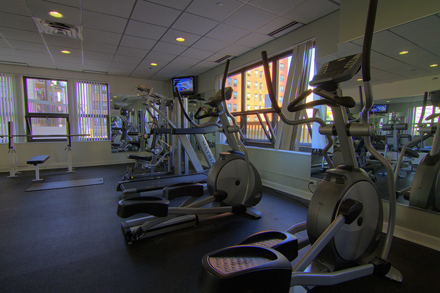 1133 North Dearborn Street, Unit 1302 Chicago, IL 60610 - Photo 4 of 11