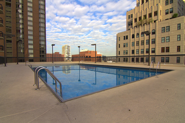 1133 North Dearborn Street, Unit 1302 Chicago, IL 60610 - Photo 5 of 11