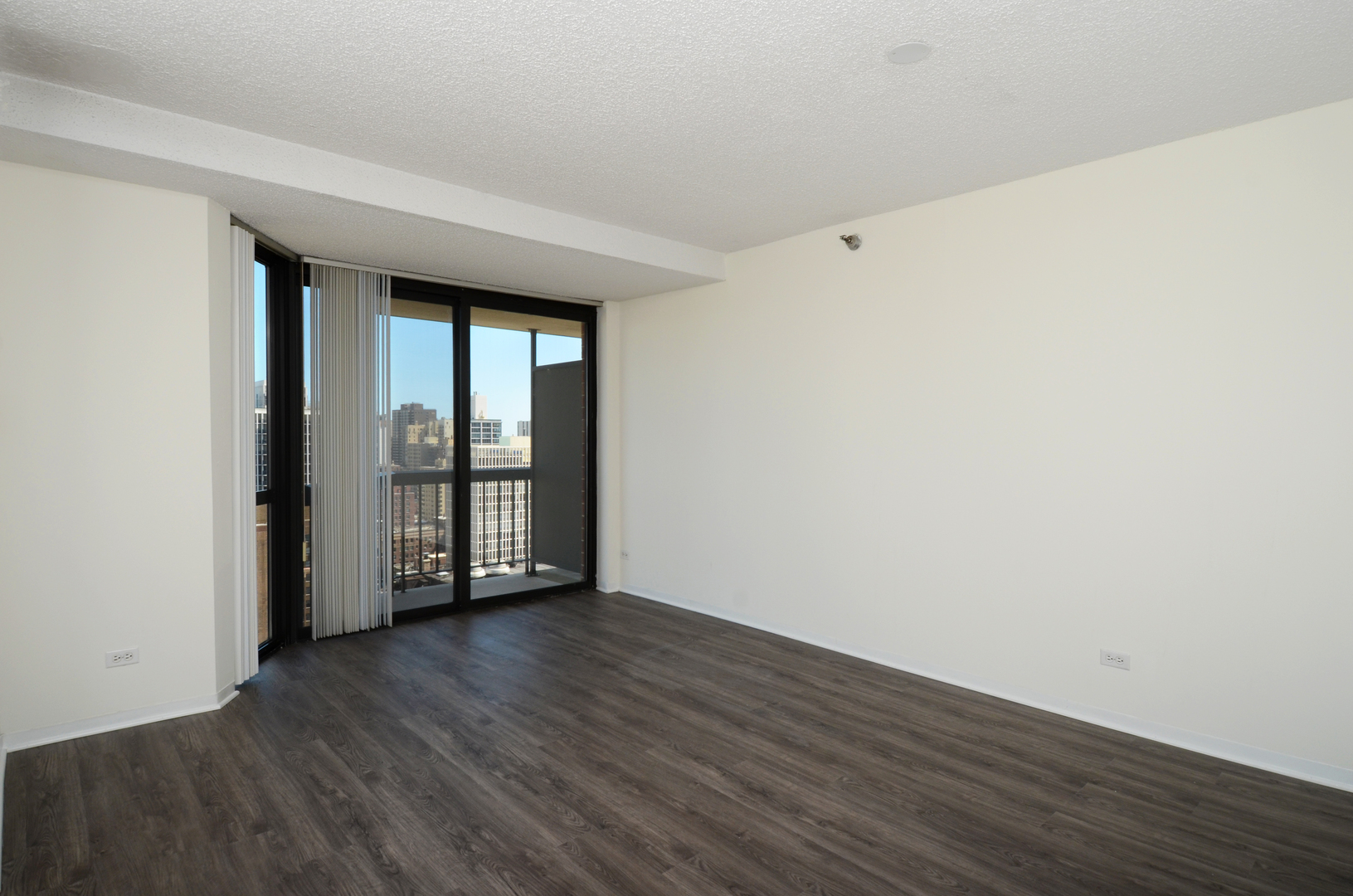 1133 North Dearborn Street, Unit 1302 Chicago, IL 60610 - Photo 6 of 11