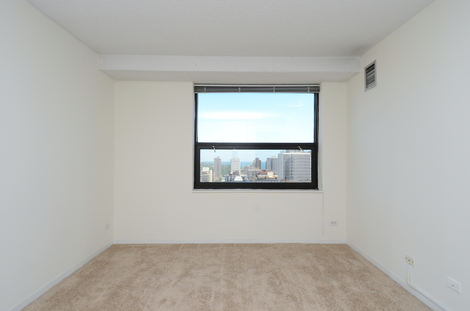 1133 North Dearborn Street, Unit 1302 Chicago, IL 60610 - Photo 10 of 11