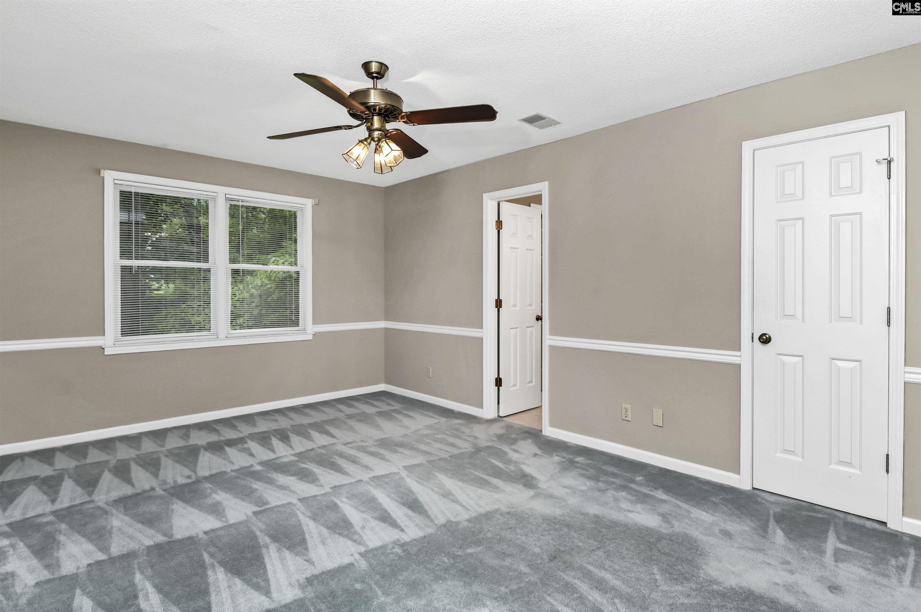 108 Bridle Ridge Road Irmo, SC 29063 - Photo 30 of 37