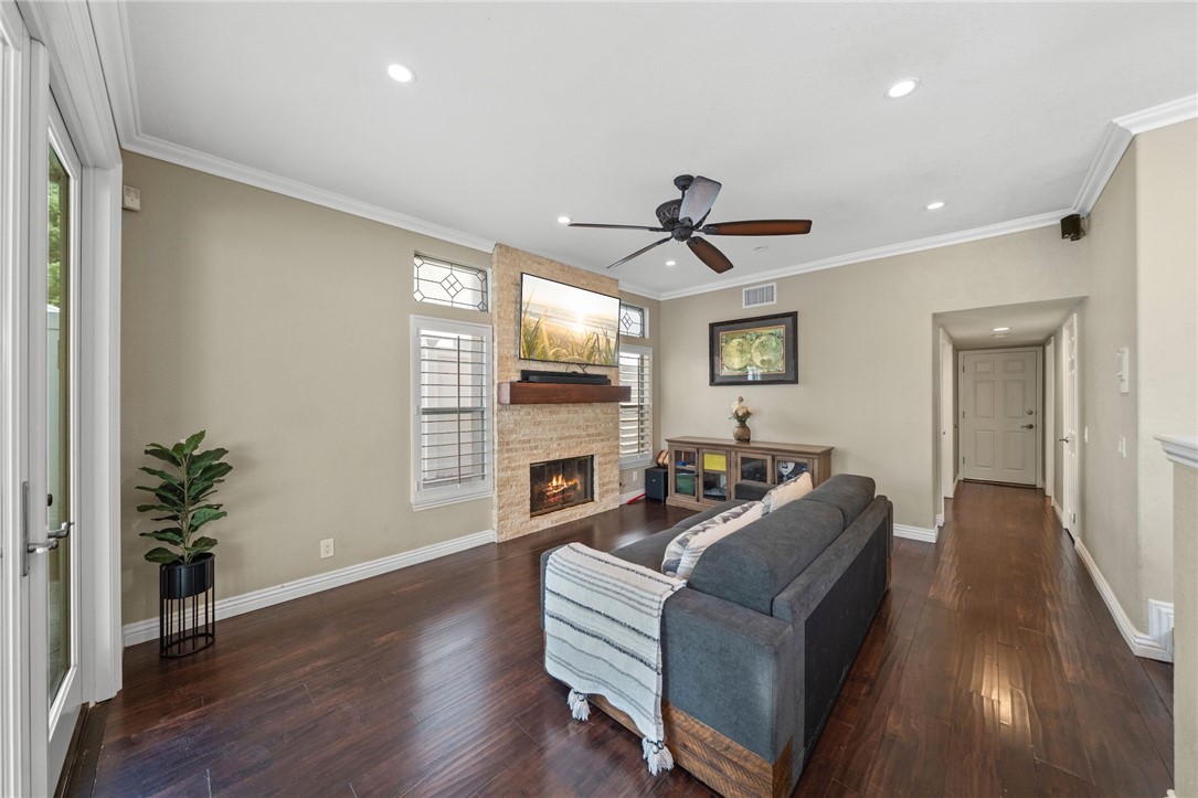 3319 Deaver Drive Corona, CA 92882 - Photo 17 of 43