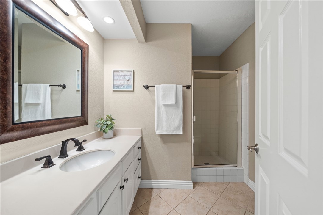 3319 Deaver Drive Corona, CA 92882 - Photo 18 of 43