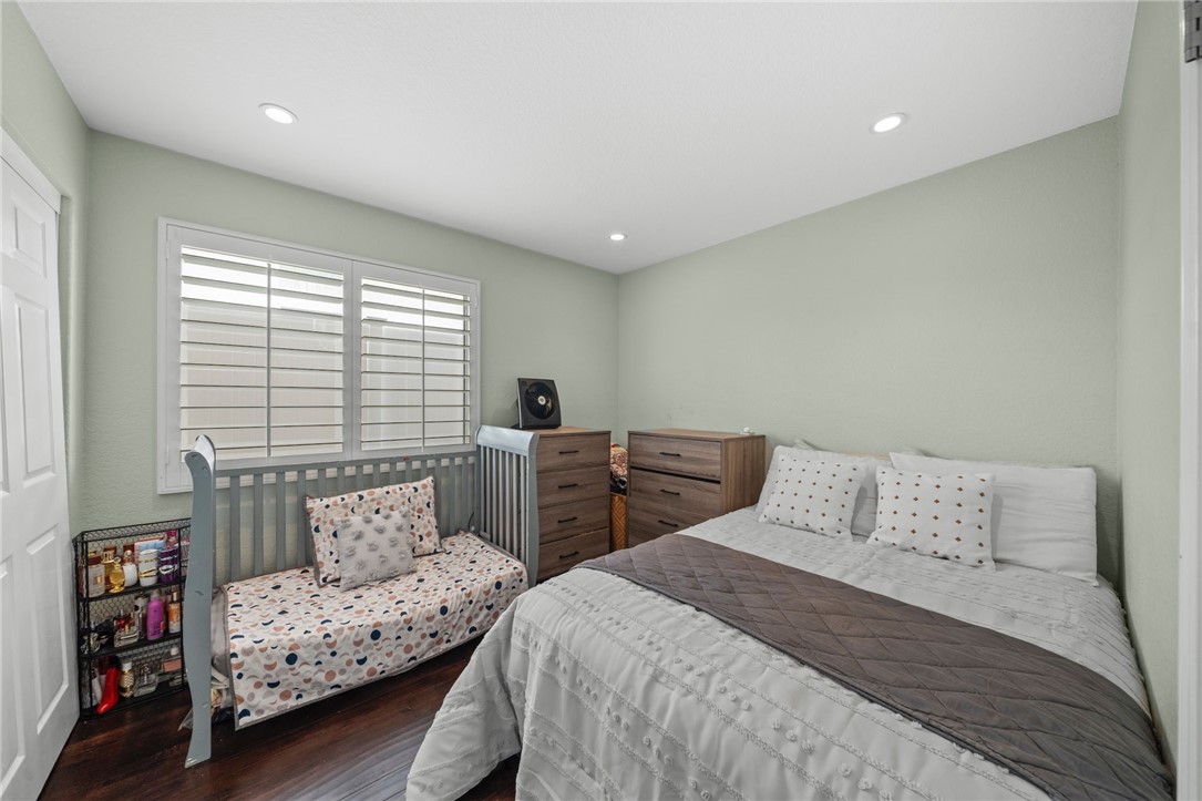 3319 Deaver Drive Corona, CA 92882 - Photo 20 of 43