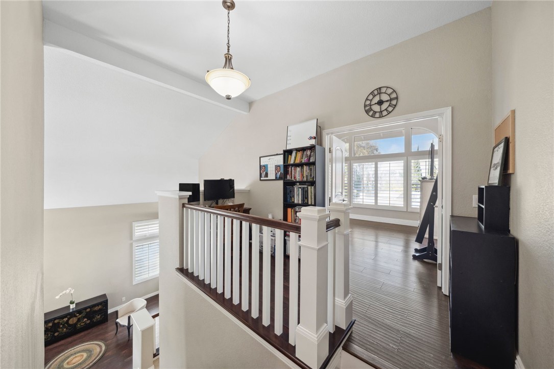 3319 Deaver Drive Corona, CA 92882 - Photo 21 of 43