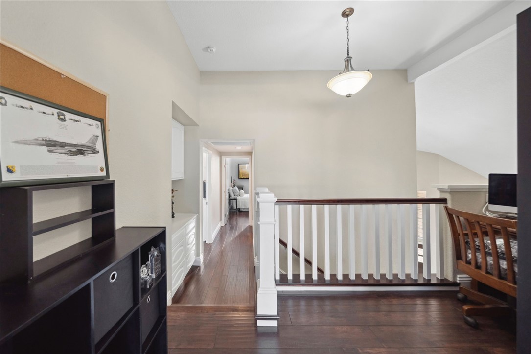 3319 Deaver Drive Corona, CA 92882 - Photo 22 of 43