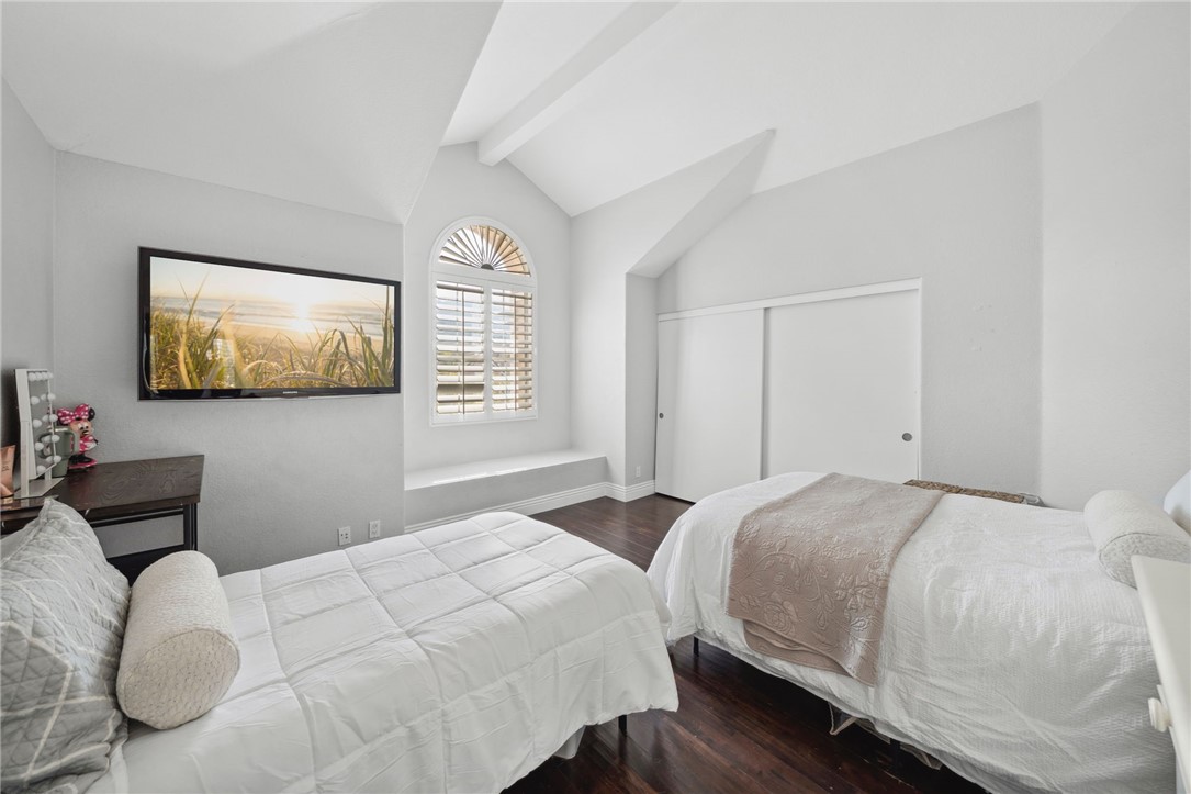 3319 Deaver Drive Corona, CA 92882 - Photo 23 of 43