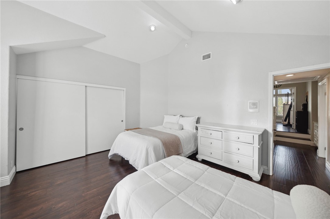 3319 Deaver Drive Corona, CA 92882 - Photo 24 of 43