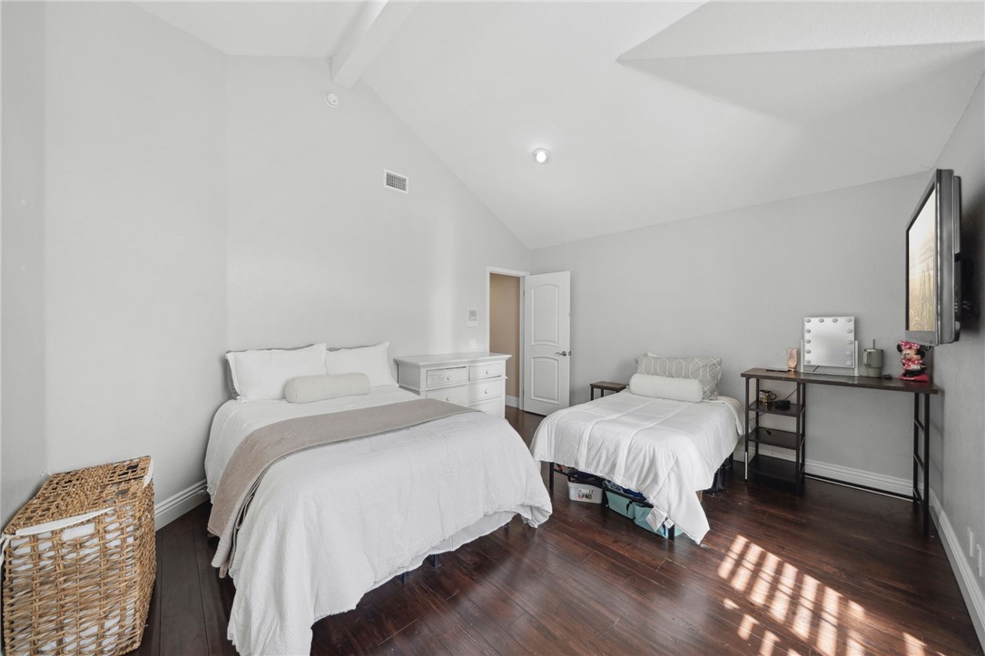 3319 Deaver Drive Corona, CA 92882 - Photo 25 of 43