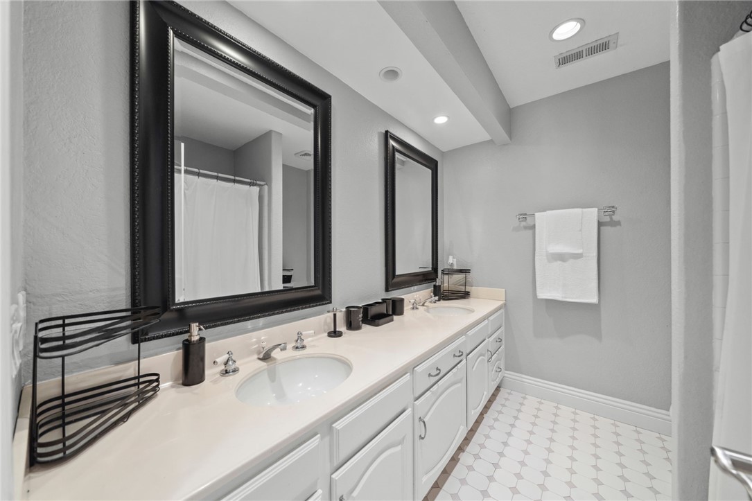 3319 Deaver Drive Corona, CA 92882 - Photo 26 of 43