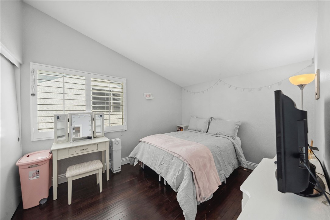 3319 Deaver Drive Corona, CA 92882 - Photo 27 of 43