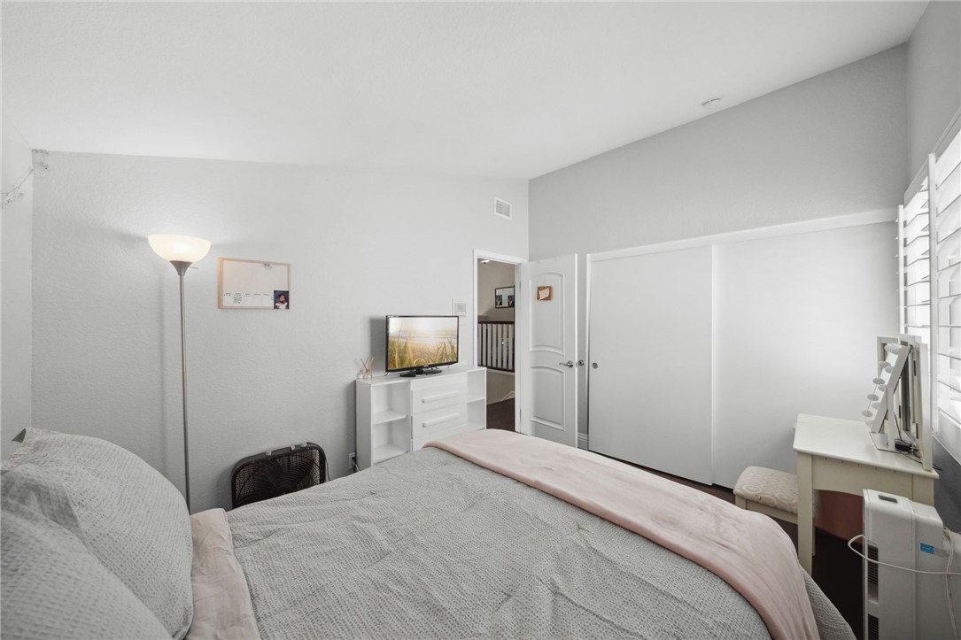 3319 Deaver Drive Corona, CA 92882 - Photo 28 of 43