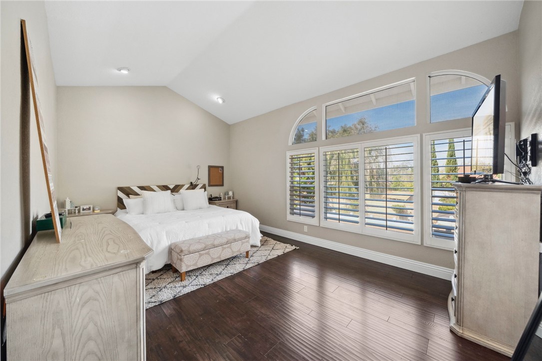 3319 Deaver Drive Corona, CA 92882 - Photo 29 of 43