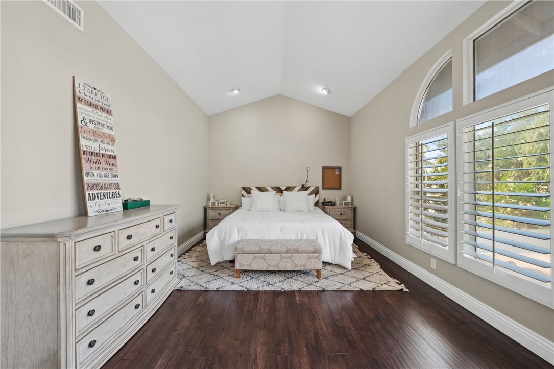 3319 Deaver Drive Corona, CA 92882 - Photo 30 of 43