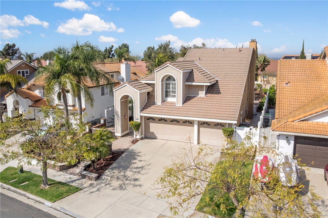 3319 Deaver Drive Corona, CA 92882 - Photo 3 of 43