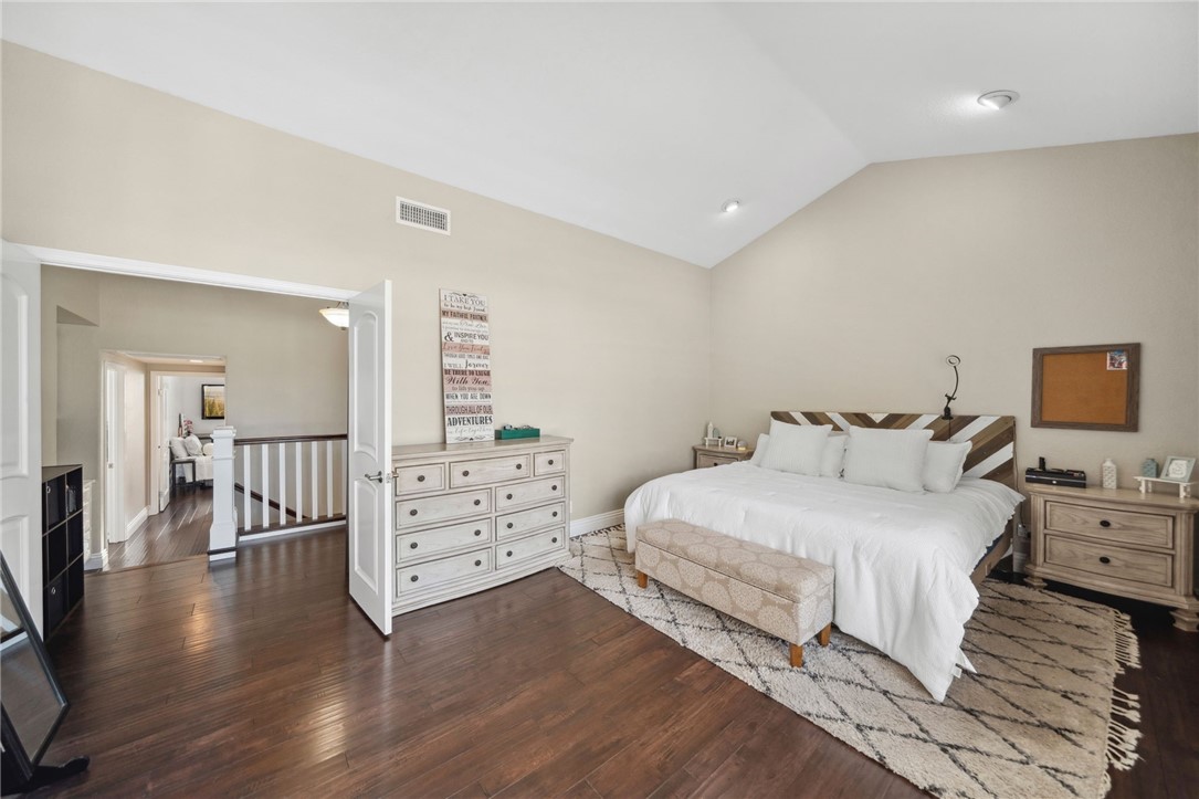 3319 Deaver Drive Corona, CA 92882 - Photo 31 of 43