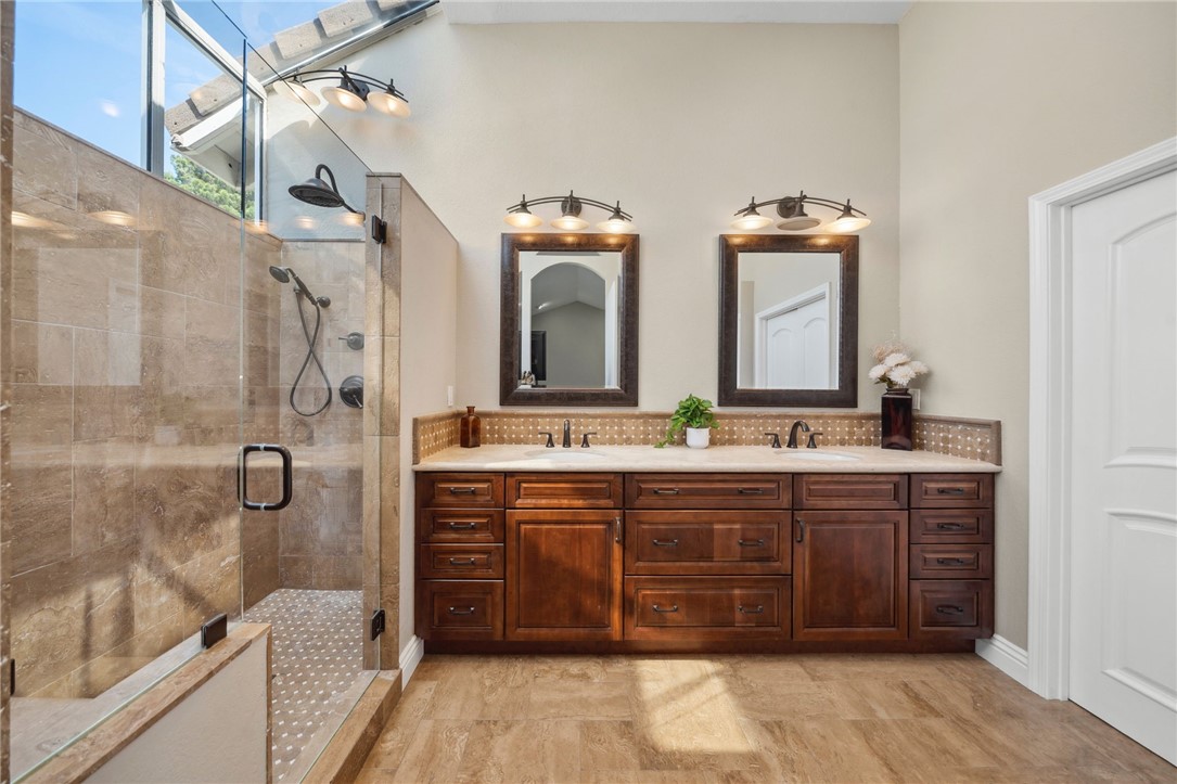 3319 Deaver Drive Corona, CA 92882 - Photo 32 of 43