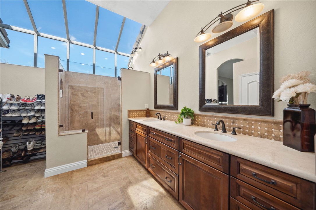 3319 Deaver Drive Corona, CA 92882 - Photo 33 of 43