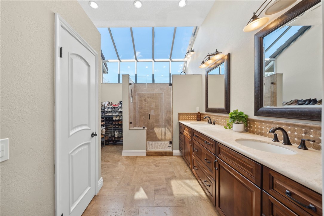 3319 Deaver Drive Corona, CA 92882 - Photo 34 of 43