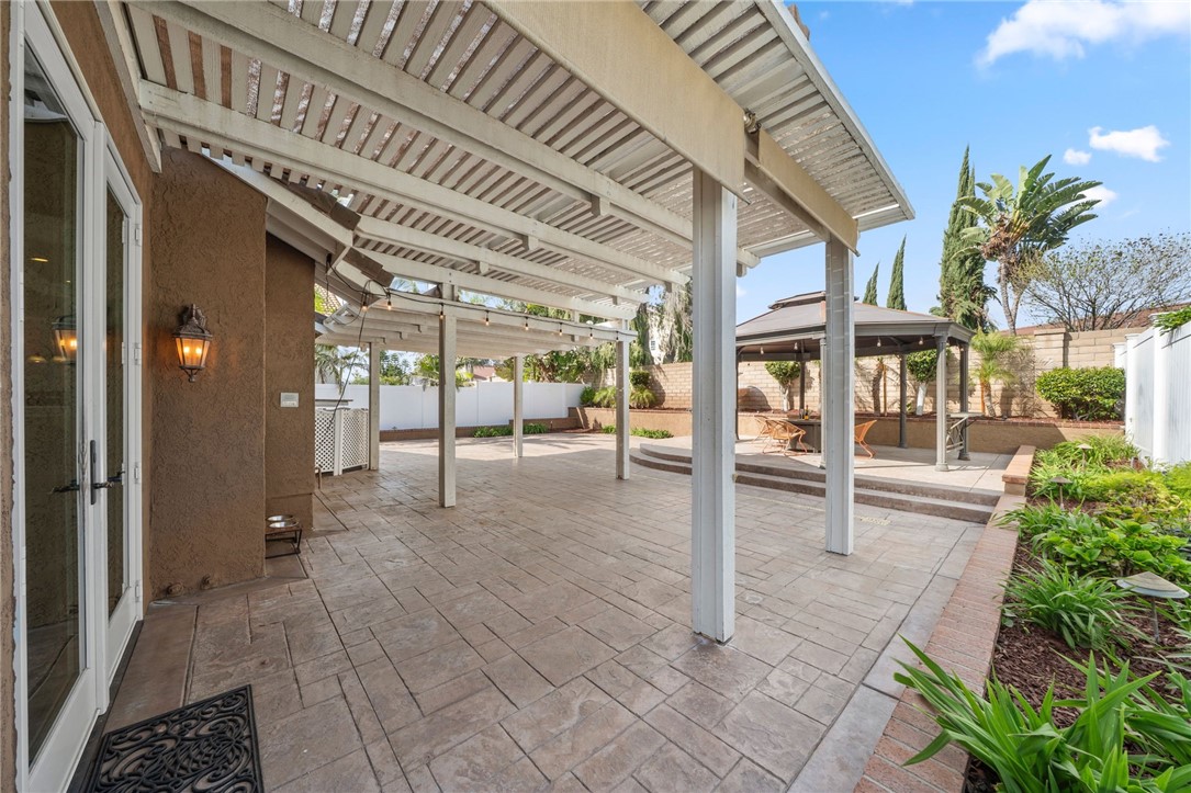 3319 Deaver Drive Corona, CA 92882 - Photo 35 of 43