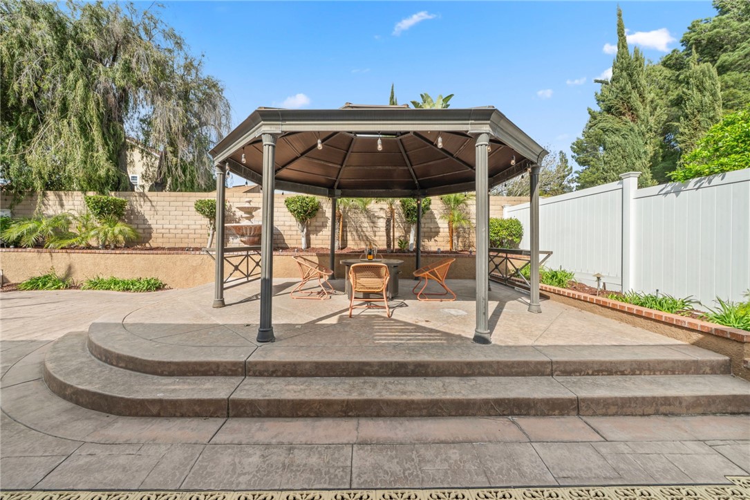 3319 Deaver Drive Corona, CA 92882 - Photo 36 of 43